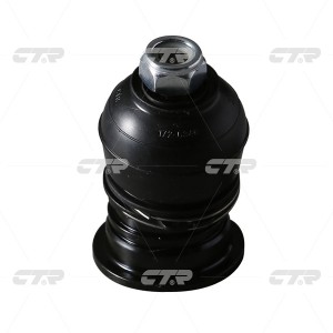HONDA Accord ALL 90-98-08, CR-V 97- шаровая опора верхняя Одиссей? задняя CBHO-27 CTR