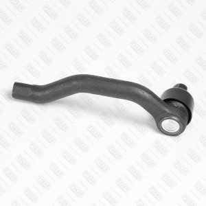 Honda Civic 4D 06- наконечник рулевой левый FS0957L FIXAR
