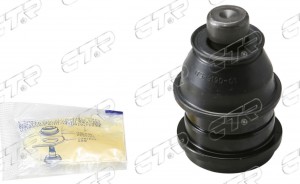 Mitsubishi Galant, Stratus 96-03 USA шаровая опора нижняя CBM-31 CTR