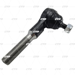 Toyota Corolla 92-01 стойка заднего стабилизатора CL0544 CTR