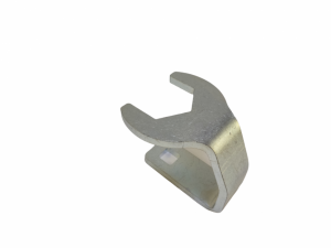 Ключ подтяжки ГРМ Opel, Daewoo Nexia, Chevrolet (Lacetti, Aveo, Lanos 41 мм 77441 SERVICE KLUCH