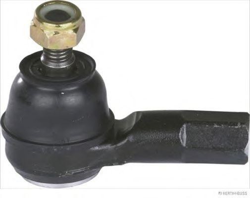 Chevrolet Epica/Nubira/Leganza наконечник рулевой J4820900 H B JAKOPARTS NIPPARTS