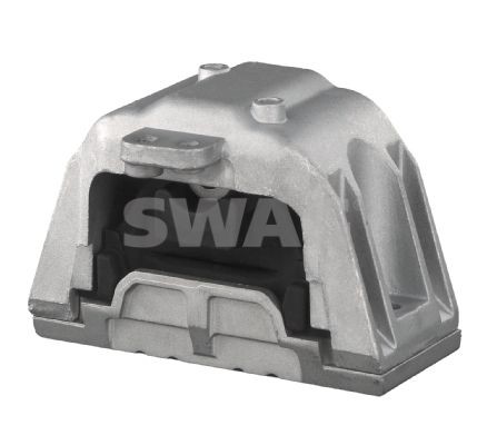 VAG Bora 1,4/1,6 10/98-05/05/ Golf IV 1,4/1,6 97-06/06.SKODA Octavia 1,6 97-10 о 30 13 0091 SWAG
