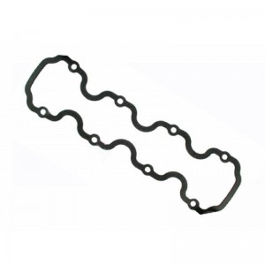 Daewoo Nexia SOHC 97-06 Прокладка клапанной крышки 90354545 DAEWOO