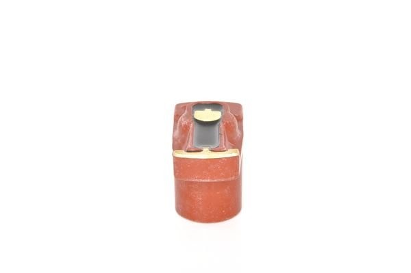 VW бегунок трамблера AET 1 234 332 350 BOSCH