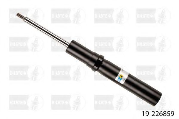 VAG Audi A4 Allroad амортизатор передний 19-226859 BILSTEIN