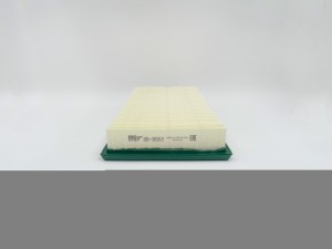 Kia Spectra/Carens VIN/Sephia2/Shuma Фильтр воздушный GB9502 BIG FILTER