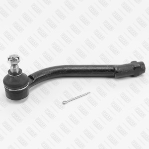 Hyundai SantaFeCM 06-12/SorentoXM 09-12  Наконечник рулевой левый FS0983L FIXAR