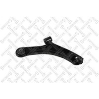 Suzuki SX-4 6-13 рычаг передний правый 5702306ASX STELLOX