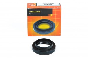 TOYOTA Avensis/Yaris/Corolla сальник привода правый 54x34x9/15.5 JPB0028 JUST DRIVE