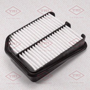 Suzuki GV 2.0, 1.6 с 05г фильтр воздушный TBC1057 TATSUMI