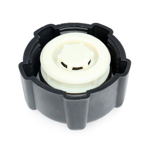 Renault, NISSAN/OPEL/SUZUKI крышка расширительного бачка RC0016 VERNET