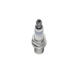 Свеча зажигания (ком-кт 4шт) 0242229923 BOSCH