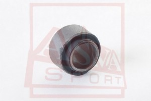 Nissan Primera p12 САЙЛЕНБЛОК ПОВОРОТНОГО КУЛАКА 0201-258 ASVA