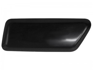 Mitsubishi Outlander XL крышка омывателя фар прав. STMB51110C1 SAT
