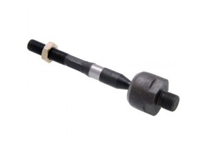 Тяга рулевая NISSAN VANETTE S21 99-11/MAZDA E2000/E2200 99-06 STS47S32250 SAT