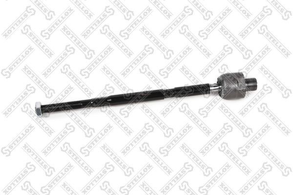 Nissan Primera P12 тяга рулевая л=п d=18*12 55-00418-SX STELLOX