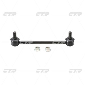 Hyundai Tucson/Sportage 04-09 Стойка стабилизатора задняя CLKH-24 CTR
