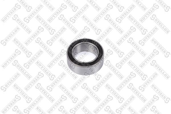 Подшипник комп-ра 35x55x20 универсал 27-05000-SX STELLOX