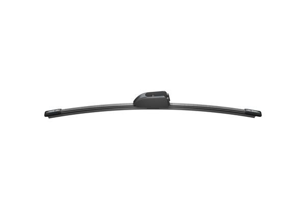 300мм Hyundai i30 12- щетка зад 3 397 013 049 BOSCH