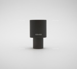 VAG Ролик обводной ремня ГРМ GT60340 GMB