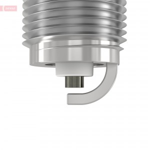 W20EPRU Свеча зажигания W20EPRU DENSO