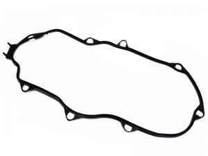 Прокладка крышки ГРМ TOYOTA 2-5L JG1720113 STONE