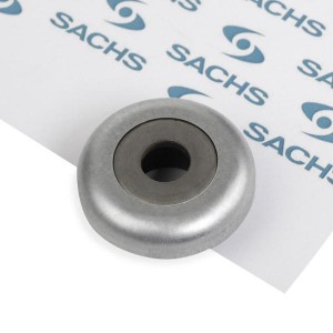 Honda Jazz опорный подшипник переднего амортизатора 801 042 SACHS