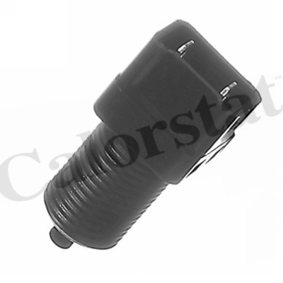 MItsubishi Carisma, Renault датчик стоп сигнала 2х конт BS4508 VERNET