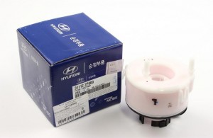 Hyundai SantaFeCM 2.4б 10-12/SorentoXM 2.4б 09-12 Фильтр топливный 311122P000 HYUNDAI KIA