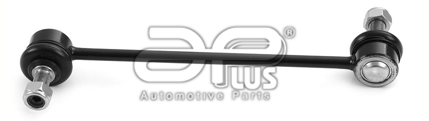 Hyundai Tucson/Sportage 04-09 Стойка стабилизатора перед 16013AP APPLUS