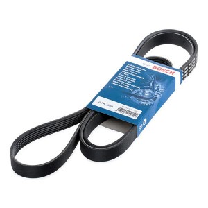 6PK1980 SS NEW Actyon 2.0DT ГУР/Actyon Sports 2.0D 12-Captiva 2.4б11- ремень агр 1 987 947 832 BOSCH