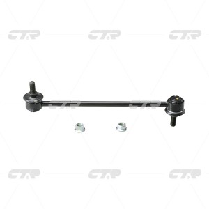 Toyota CAMRY ACV40,GSV40 06- стойка заднего стабилизатора CLT-57 CTR