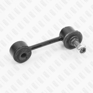 KIA Spectra/Sephia 97-/Shuma/Carens 99-04 Стойка стабилизатора задн FP0721 FIXAR