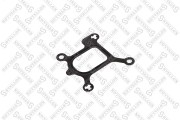 прокладка корпуса термостата 1119275\ Ford Mondeo III/Foc 1125463SX STELLOX