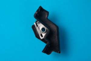 Ремкомплект фары RH Polo JH20POL11001RR JORDEN
