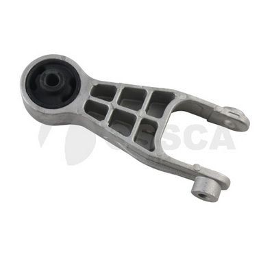 ПОДУШКА ДВИГАТЕЛЯ ENGINE MOUNTING 17462 OSSCA