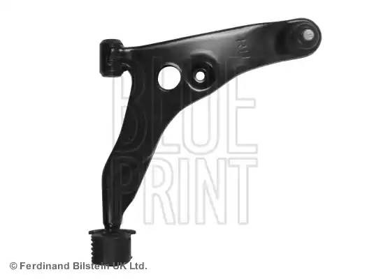 MITSUBISHI Carisma 95-06/Space Star 98-04 рычаг передний правый ADC48660 BLUE PRINT