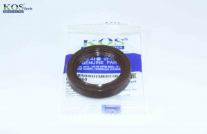 САЛЬНИК ПЕРЕДНИЙ KOS-060 KOS KOREA