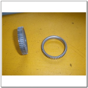 SS Kyron/Actyon Кольцо ABS заднего моста для KSC 4894205001 SSANG YONG
