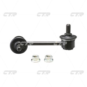 Mazda 626 GE/Xedos-6 94> стойка переднего стабилизатора левая, CX-7 зад CLMZ-3 CTR