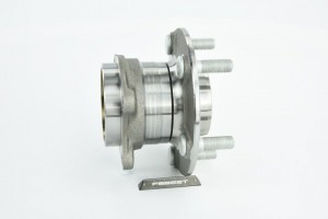 Mazda CX-7 ступица задняя 0582-CX7R FEBEST