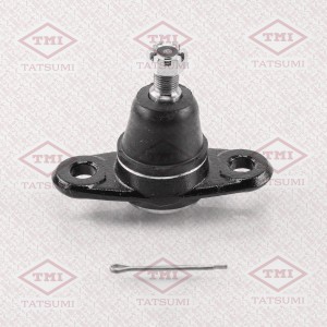 Kia Rio 06-11/Verna 06- шаровая опора TEA1016 TATSUMI