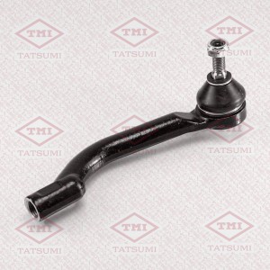 Nissan X-Trail T31, Qashqai наконечник рулевой правый TEC1746R TATSUMI