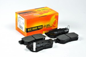 Hyundai Elantra 06-09/Sonata ТагАЗ/SantaFe 00/Tucson 04-06/Sportage 04-08/Getz/M JBP0144 JUST DRIVE