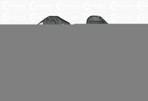 Kia Sportage 10- Пыльник нижний ДВС JH03STG11040B JORDEN