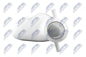 Daewoo Matiz расширительный бачок CZWDW002 NTY
