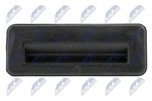 ВОЗДУХОВОД AUDI 1.8T A3 96-03, A4 95-08, A6 97-05, TT 98-06, SEAT 1.8T CORDOBA 9 GPPVW005 NTY