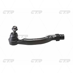 Toyota Corolla 00-06, Filder стойка заднего стабилизатора CLT-67 CTR