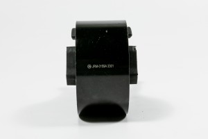 Опора ДВС JRM0159A JUST DRIVE